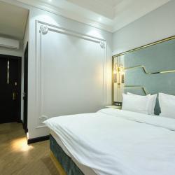 Фото Отель East Star Hotel (Еаст Стар)