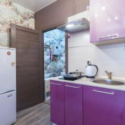 фото 59 Open Apartments (Опен Апартментс) на Московском 183-185, лит А