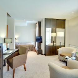 Фото ВерескОтель