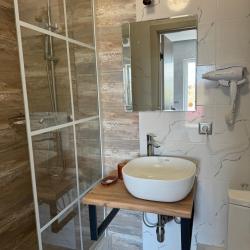 Фото Отель Загородный дом Рива