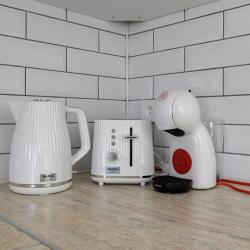 Фото Отель Арт Апарт