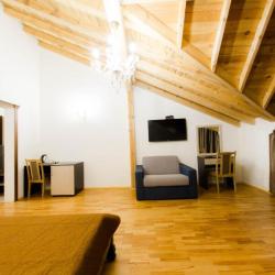 Фото Отель Kiaraz Arena (Киараз Арена)