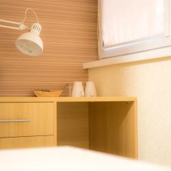 Фото Отель Roomer (Румер)