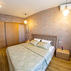 Фото Отель RENT-сервис (Рент-сервис) на улице Волховстроя