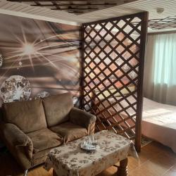 Фото Отель Трактир