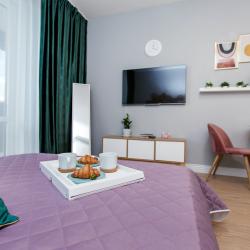 фото 1 RoomyRoom (РумиРум) на проезде 5-й Предпортовый