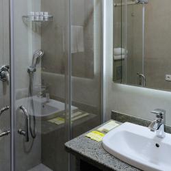 Фото Отель City Stay Hotel Bishkek (Сити Стей )