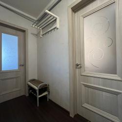 Фото Отель AlexHome (АлексХоум) на улице Трудовая 19
