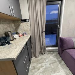 Фото Отель Ля Катю