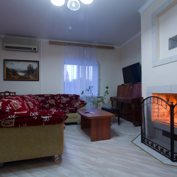 Астра — 868d4a9fcf8f452e4798ea504c4b43e0