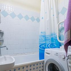 Фото Отель Prima Rent на улице Невзоровых 111