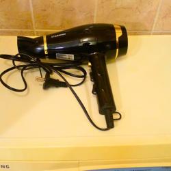 Фото Апартаменты на улице Рощинская 27