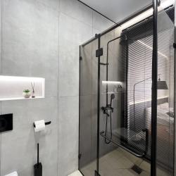 Фото Отель Live (Лайв) на улице Байзакова 131/1