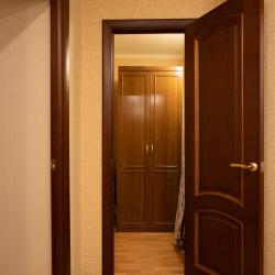2-комнатные апартаменты стандарт Right Room на Маяковского д.43