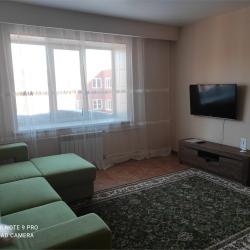 Фото Отель Siberia Apartments (Сибирия Апартмент)