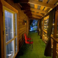 Фото Отель Алтай