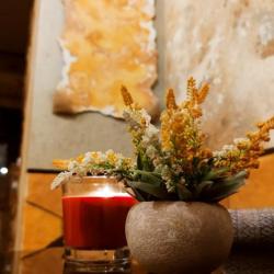 Фото Отель SilkRoad Guesthouse (СилкРоад Гестхаус)