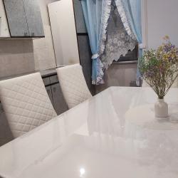 Фото Апартаменты на улице Красных Зорь 2