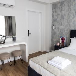 Фото Отель SilverPeak (Сильвер Пик)