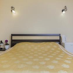 Фото Отель Виктория