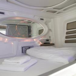 Элиза Спейс Клаб (Elisa Space Club) — 8690bb6ee56a01440087dd0f0a2c47ce
