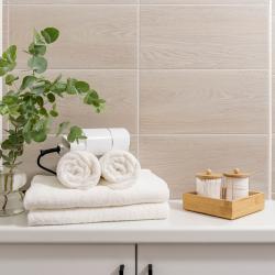 фото 21 Leruka Home (Лерука Хоум) на аллее Арцеуловская