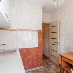 фото 6 ApartLux (АпартЛюкс) на Чаянова