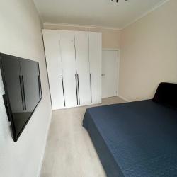 2-комнатные апартаменты стандарт