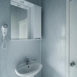 Фото Отель Sea Village Gumista (Сиа Вилладж Гумиста)