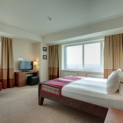 фото 32 Staybridge Suites St. Petersburg (Стейбридж Санкт-Петербург)