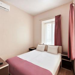 фото 4 Come Inn (Кам Инн)
