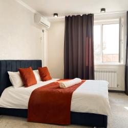 Фото Отель Beles Apartments (Белес)