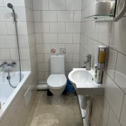 Фото Отель Express на Буденного (Экспресс)