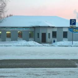 Фото Отель На Майском 27