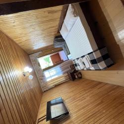 Фото Отель ЛариЛанка