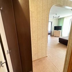 Фото Апартаменты в микрорайоне 1-й 30