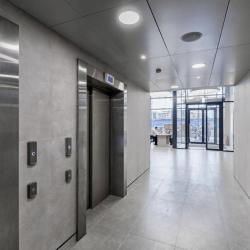 2-комнатные апартаменты стандарт