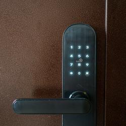 1-комнатные апартаменты стандарт Green apаrtmеnt city view