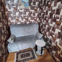 Фото Апартаменты на Тарасова 54/2