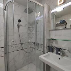 Фото Отель на три ночи на улице Навагинская 3