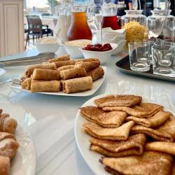 Golden Beach (Голден Бич) — 8697087814b841d6daa2b9677233a88e