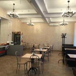 Фото Отель Гостиный двор