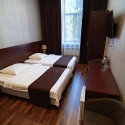 Маргаритов — 869773ec9134fd0a214ea356331992cd
