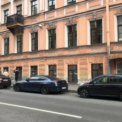 фото 36 Autograph Design (Автограф Дизайн)