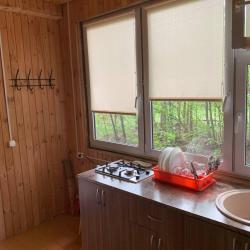 Фото Отель Constanta (Константа)