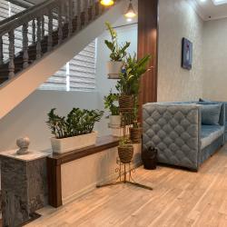 Фото Отель Mira Stay (Мира Стэй) (ex. Wantong (бывш. Вантонг))