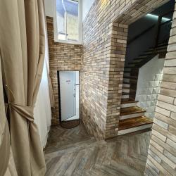 Фото Отель Уютное жилье в СТ Лысая Гора 251Б