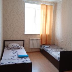 Комната комфорт #3