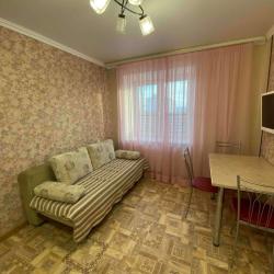 Фото Апартаменты в 7-м микрорайоне 37