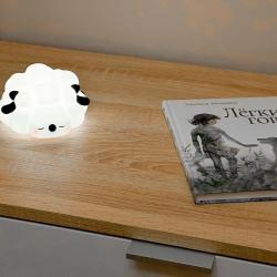 3-комнатные апартаменты стандарт